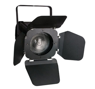 Showtec Performer LED 60 изображение/фото/картинка